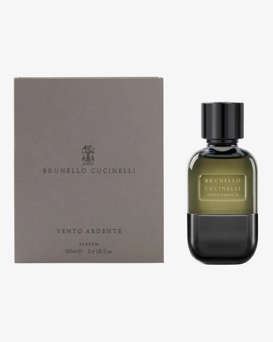 Vento Ardente Eau de Parfum 100ml