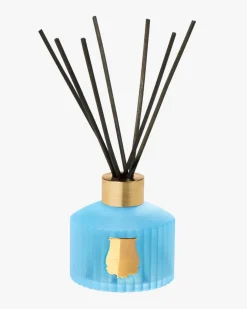 Versailles Raumduft 350ml