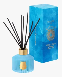 Versailles Raumduft 350ml