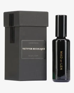 Vetyver Bucolique Eau de Parfum 50ml
