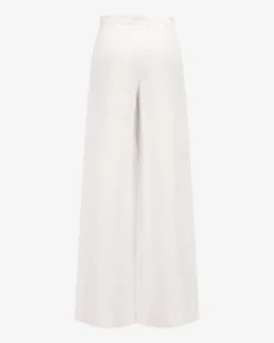 Vicario Hose