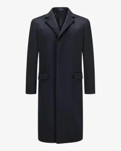 Vico Cashmere-Mantel