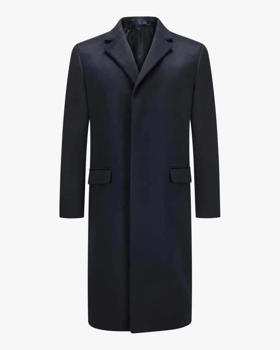 Vico Cashmere-Mantel