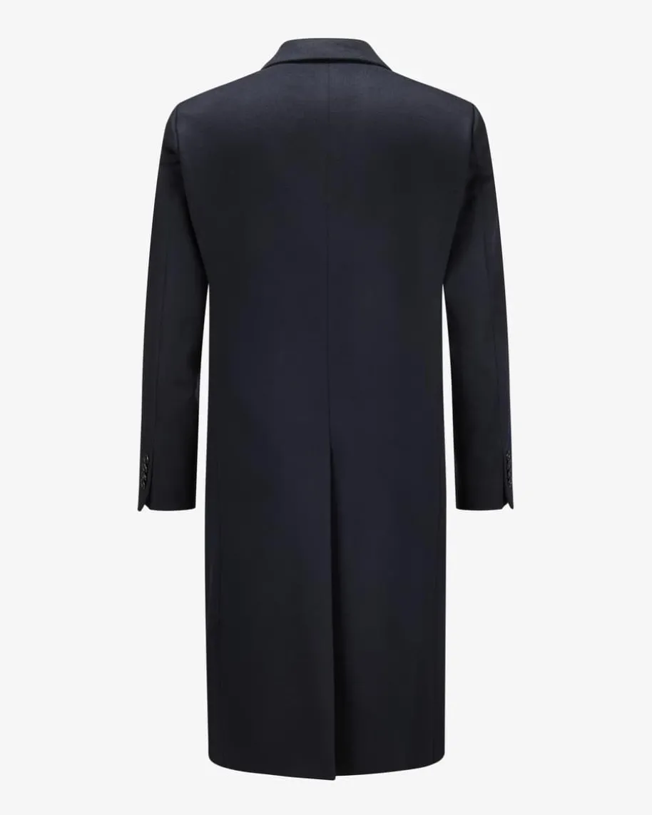 Vico Cashmere-Mantel