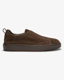 Victory-15 Desert Sneaker