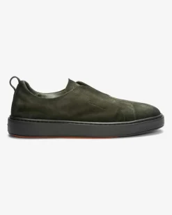 Victory-2 Sneaker