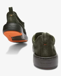 Victory-2 Sneaker