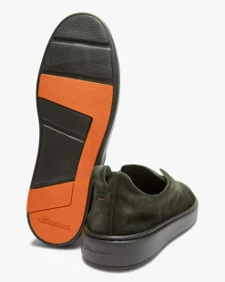 Victory-2 Sneaker