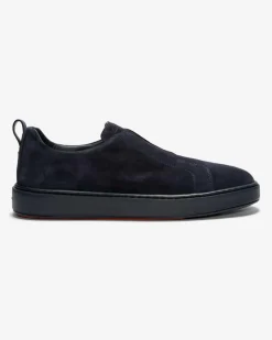 Victory-17 Sneaker