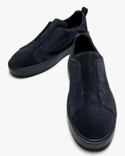Victory-17 Sneaker