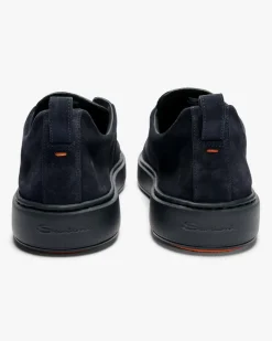 Victory-17 Sneaker