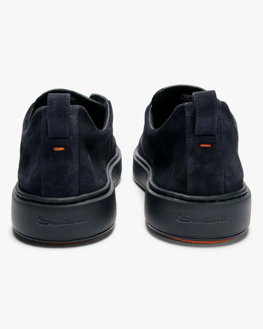 Victory-17 Sneaker