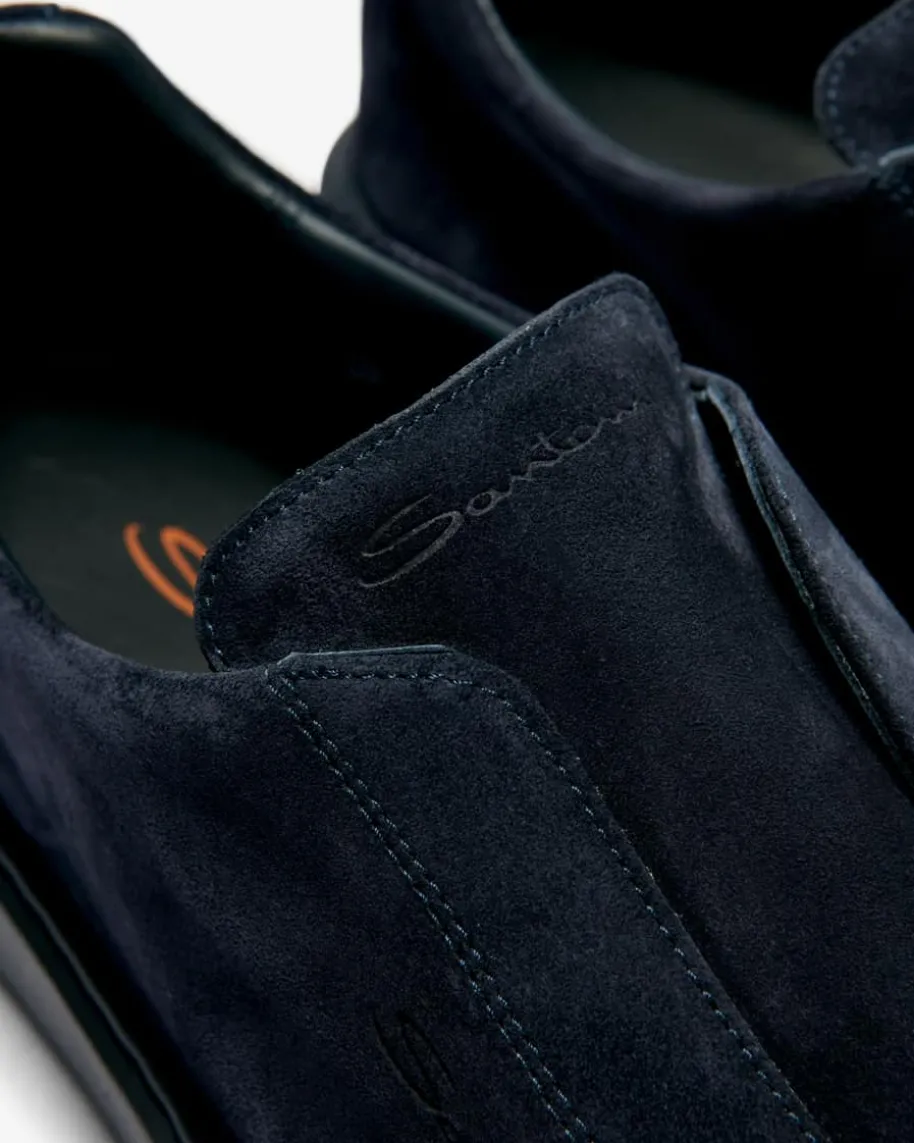 Victory-17 Sneaker