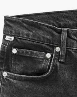 Vidia Jeans