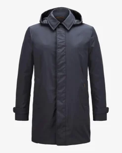 Vido SKT Daunenjacke