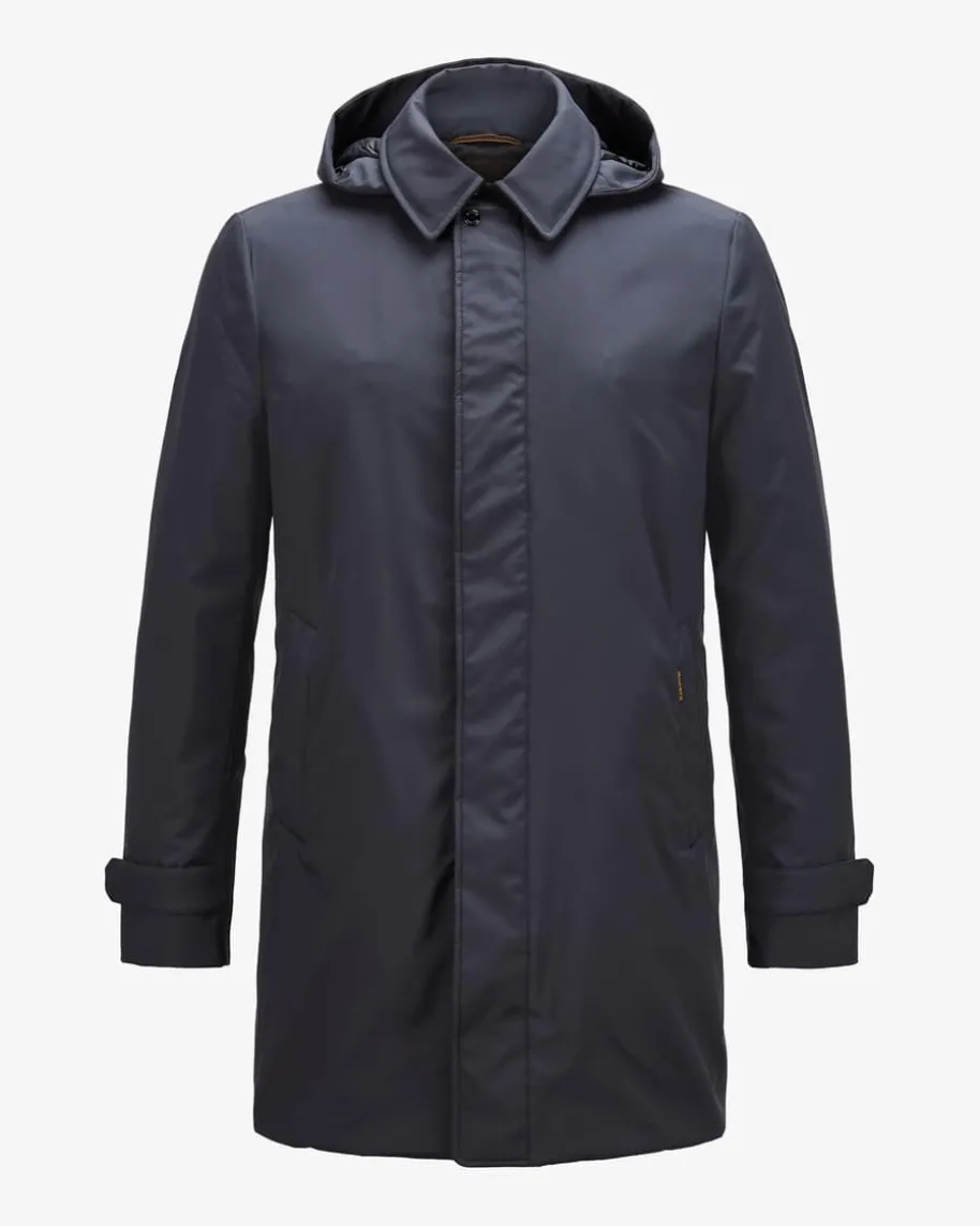 Vido SKT Daunenjacke