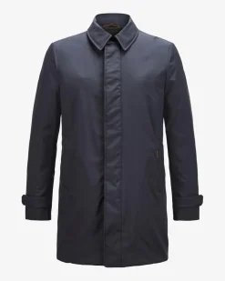 Vido SKT Daunenjacke