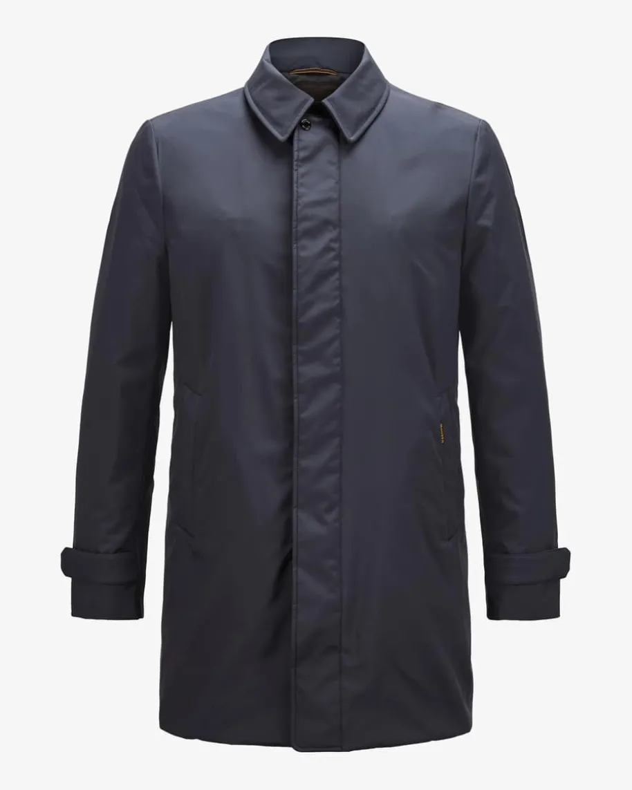 Vido SKT Daunenjacke