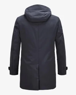 Vido SKT Daunenjacke