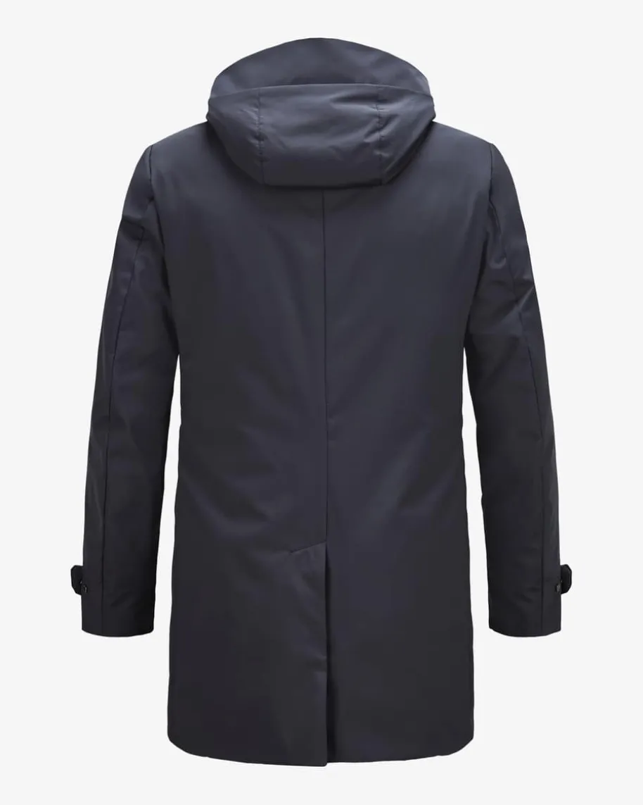 Vido SKT Daunenjacke