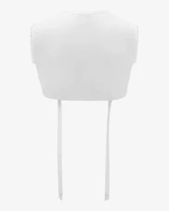 Viktoria Dirndlbluse