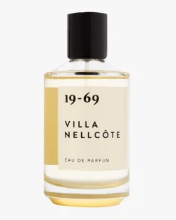 Villa Nellcôte Eau de Parfum 100ml