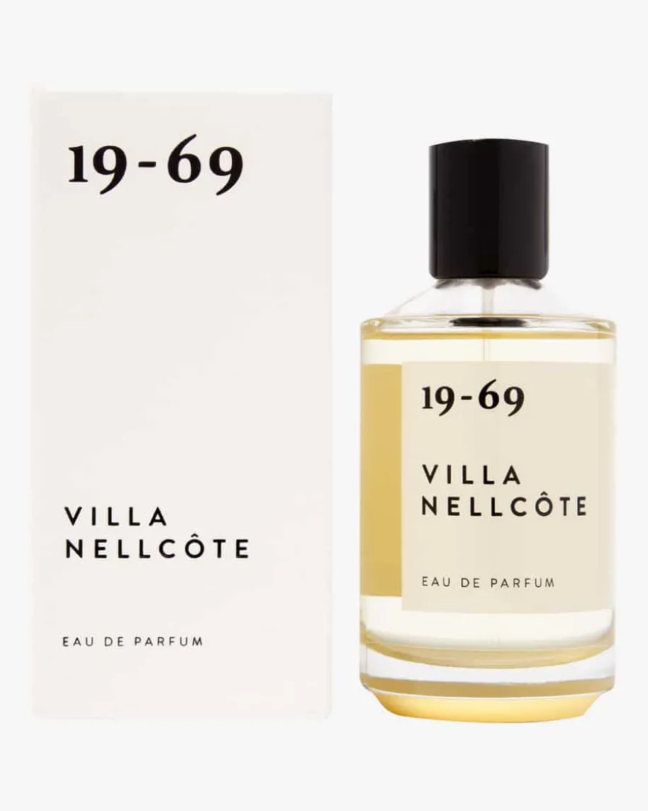 Villa Nellcôte Eau de Parfum 100ml
