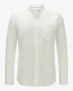 Vintage Oxford Casualhemd