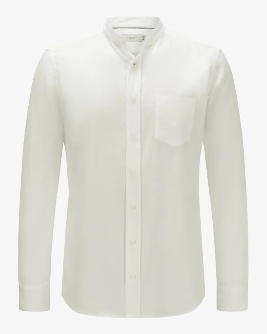 Vintage Oxford Casualhemd