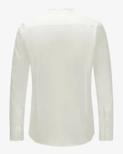 Vintage Oxford Casualhemd