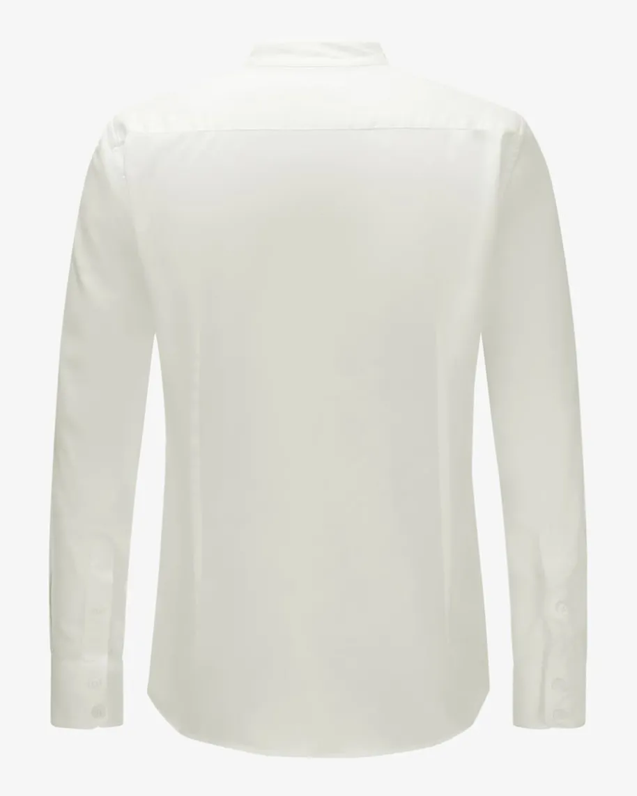 Vintage Oxford Casualhemd