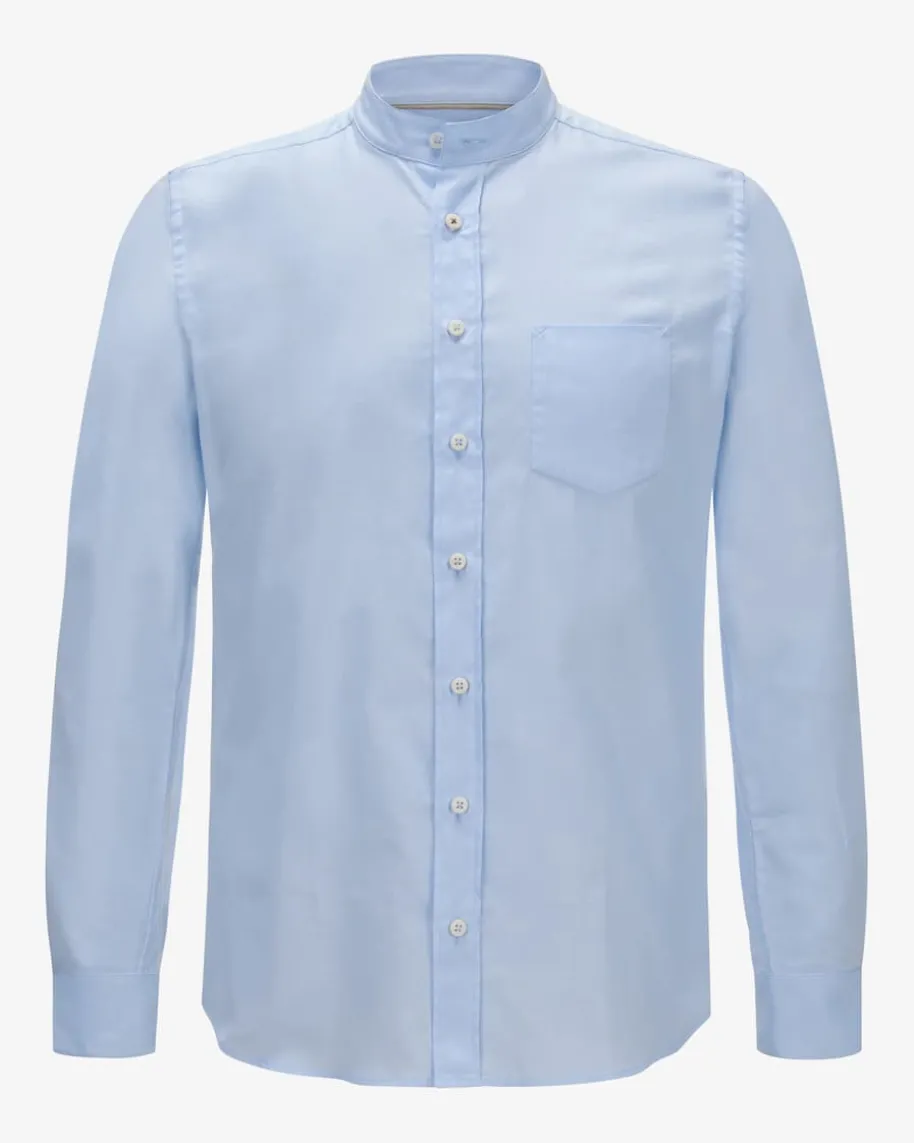 Vintage Oxford Casualhemd