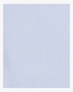 Vintage Oxford Casualhemd