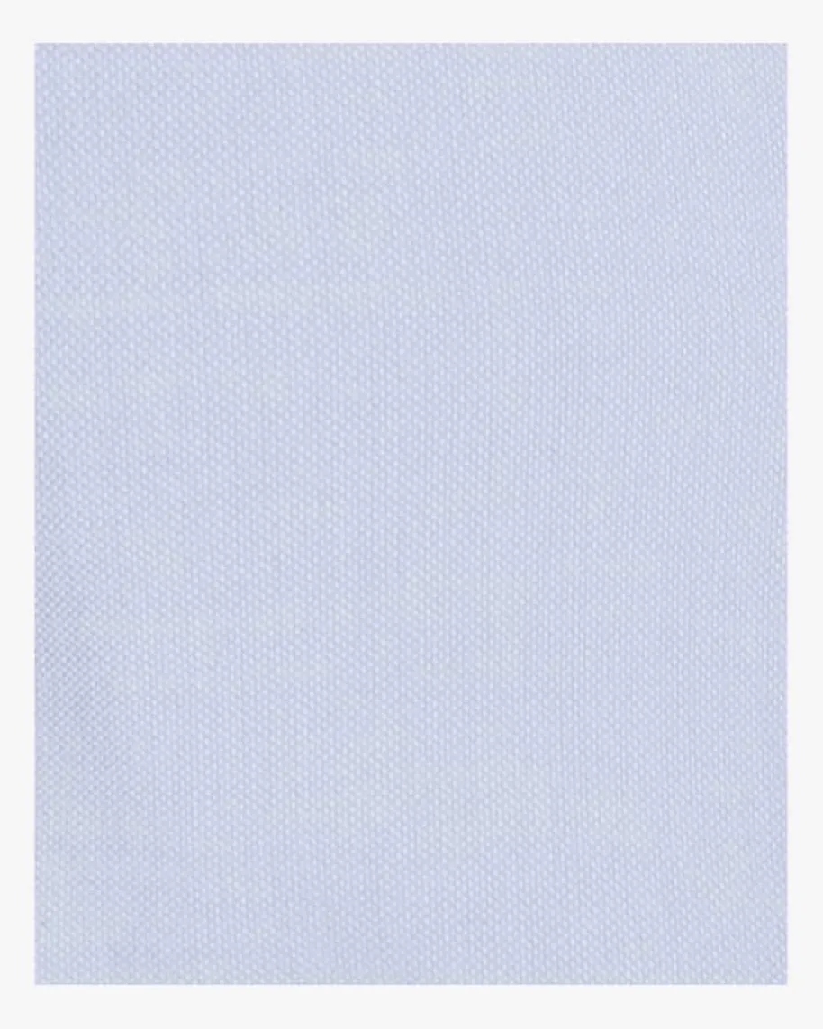 Vintage Oxford Casualhemd