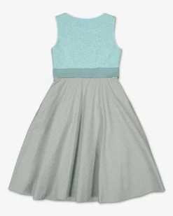 Viola Dirndl mit Schürze