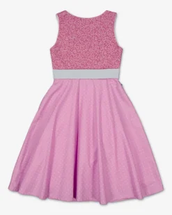 Viola Dirndl mit Schürze