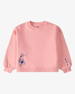 Violeta Sweatshirt