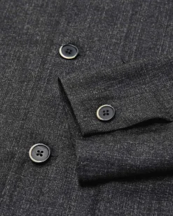 Visal Bita Overshirt