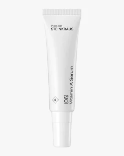 Vitamin A Serum 30ml