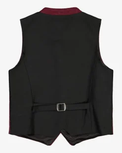 Vitus Trachten-Weste