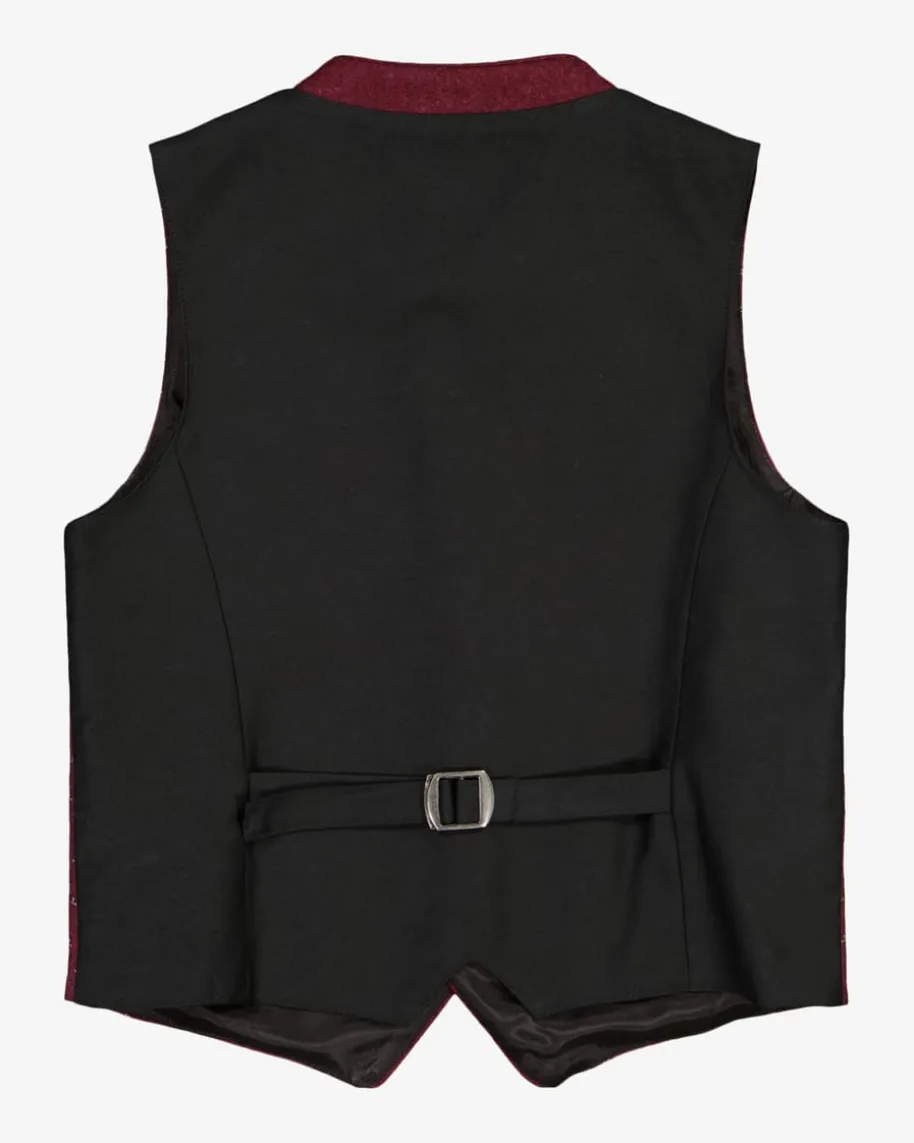 Vitus Trachten-Weste