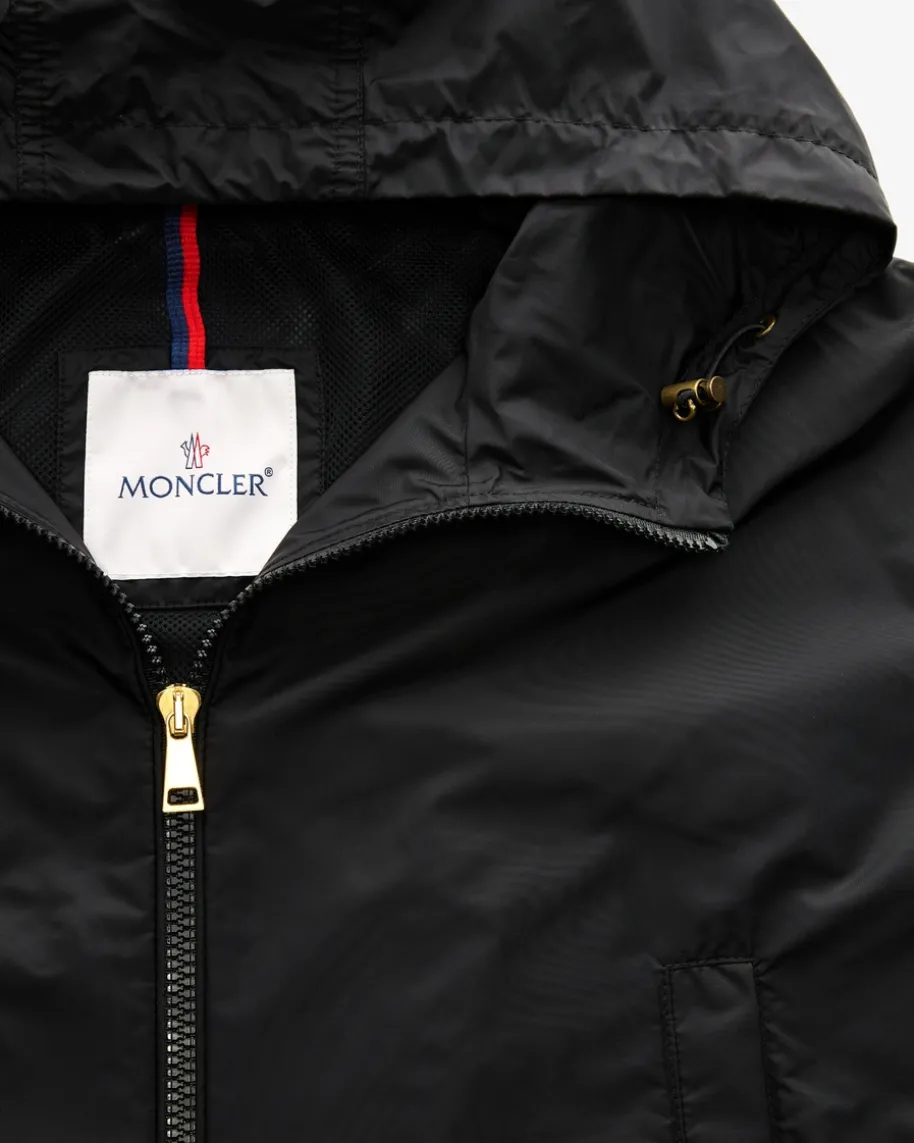 Vizille Jacke