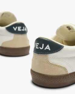 Volley Sneaker