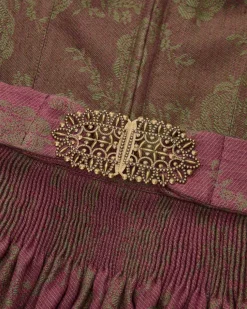 Vreni Dirndl lang mit Schürze