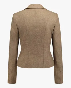 Vroni Trachtenblazer