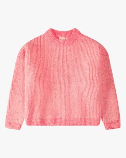Wanda Pullover