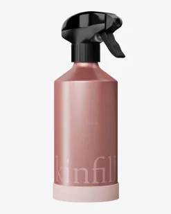 Wannen- und Fliesenreiniger Menthe 24ml