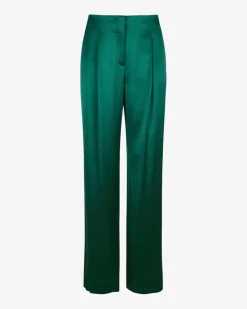 Wasco Hose Wide Fit