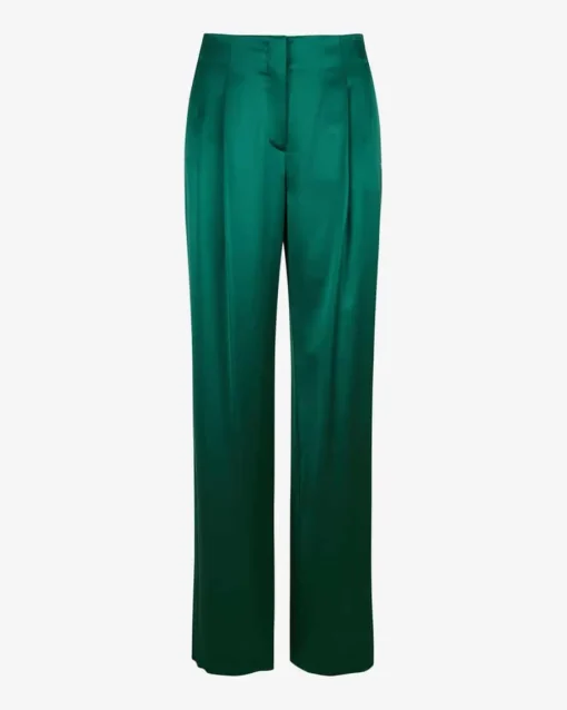 Wasco Hose Wide Fit
