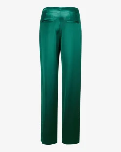 Wasco Hose Wide Fit